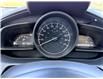 2022 Mazda CX-3 GS (Stk: 16174) in Newmarket - Image 12 of 47