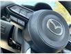 2022 Mazda CX-3 GS (Stk: 16174) in Newmarket - Image 21 of 47