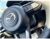 2022 Mazda CX-3 GS (Stk: 16174) in Newmarket - Image 22 of 47