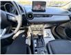 2022 Mazda CX-3 GS (Stk: 16174) in Newmarket - Image 23 of 47