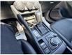 2022 Mazda CX-3 GS (Stk: 16174) in Newmarket - Image 24 of 47