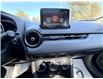 2022 Mazda CX-3 GS (Stk: 16174) in Newmarket - Image 25 of 47