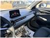 2022 Mazda CX-3 GS (Stk: 16174) in Newmarket - Image 28 of 47