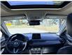 2022 Mazda CX-3 GS (Stk: 16174) in Newmarket - Image 30 of 47