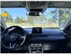 2022 Mazda CX-3 GS (Stk: 16174) in Newmarket - Image 31 of 47