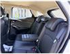 2022 Mazda CX-3 GS (Stk: 16174) in Newmarket - Image 33 of 47