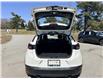 2022 Mazda CX-3 GS (Stk: 16174) in Newmarket - Image 34 of 47