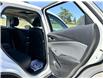 2022 Mazda CX-3 GS (Stk: 16174) in Newmarket - Image 36 of 47