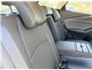 2022 Mazda CX-3 GS (Stk: 16174) in Newmarket - Image 37 of 47