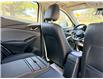 2022 Mazda CX-3 GS (Stk: 16174) in Newmarket - Image 38 of 47