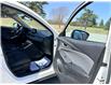 2022 Mazda CX-3 GS (Stk: 16174) in Newmarket - Image 40 of 47