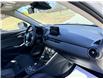 2022 Mazda CX-3 GS (Stk: 16174) in Newmarket - Image 41 of 47