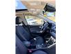 2022 Mazda CX-3 GS (Stk: 16174) in Newmarket - Image 42 of 47