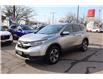 2019 Honda CR-V LX (Stk: 2214750A) in Mississauga - Image 1 of 29