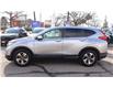 2019 Honda CR-V LX (Stk: 2214750A) in Mississauga - Image 2 of 29