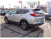 2019 Honda CR-V LX (Stk: 2214750A) in Mississauga - Image 3 of 29