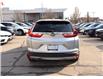 2019 Honda CR-V LX (Stk: 2214750A) in Mississauga - Image 4 of 29