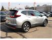2019 Honda CR-V LX (Stk: 2214750A) in Mississauga - Image 5 of 29