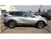 2019 Honda CR-V LX (Stk: 2214750A) in Mississauga - Image 6 of 29