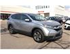 2019 Honda CR-V LX (Stk: 2214750A) in Mississauga - Image 7 of 29
