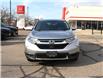 2019 Honda CR-V LX (Stk: 2214750A) in Mississauga - Image 8 of 29