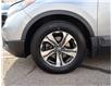 2019 Honda CR-V LX (Stk: 2214750A) in Mississauga - Image 10 of 29