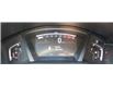 2019 Honda CR-V LX (Stk: 2214750A) in Mississauga - Image 13 of 29
