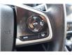 2019 Honda CR-V LX (Stk: 2214750A) in Mississauga - Image 16 of 29