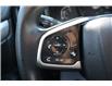 2019 Honda CR-V LX (Stk: 2214750A) in Mississauga - Image 15 of 29
