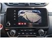 2019 Honda CR-V LX (Stk: 2214750A) in Mississauga - Image 17 of 29