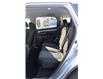 2019 Honda CR-V LX (Stk: 2214750A) in Mississauga - Image 25 of 29