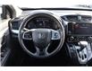 2019 Honda CR-V LX (Stk: 2214750A) in Mississauga - Image 14 of 29