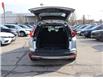 2019 Honda CR-V LX (Stk: 2214750A) in Mississauga - Image 26 of 29