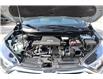 2019 Honda CR-V LX (Stk: 2214750A) in Mississauga - Image 9 of 29