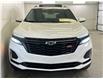 2024 Chevrolet Equinox RS (Stk: 43841J) in Belleville - Image 2 of 33