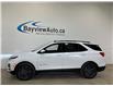 2024 Chevrolet Equinox RS (Stk: 43841J) in Belleville - Image 4 of 33