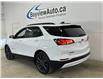 2024 Chevrolet Equinox RS (Stk: 43841J) in Belleville - Image 5 of 33