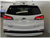 2024 Chevrolet Equinox RS (Stk: 43841J) in Belleville - Image 6 of 33