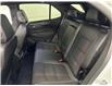 2024 Chevrolet Equinox RS (Stk: 43841J) in Belleville - Image 7 of 33