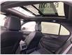 2024 Chevrolet Equinox RS (Stk: 43841J) in Belleville - Image 8 of 33