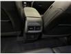 2024 Chevrolet Equinox RS (Stk: 43841J) in Belleville - Image 9 of 33