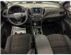 2024 Chevrolet Equinox RS (Stk: 43841J) in Belleville - Image 10 of 33