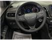 2024 Chevrolet Equinox RS (Stk: 43841J) in Belleville - Image 11 of 33
