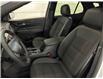 2024 Chevrolet Equinox RS (Stk: 43841J) in Belleville - Image 12 of 33