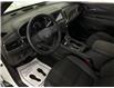 2024 Chevrolet Equinox RS (Stk: 43841J) in Belleville - Image 13 of 33
