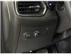 2024 Chevrolet Equinox RS (Stk: 43841J) in Belleville - Image 15 of 33