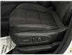 2024 Chevrolet Equinox RS (Stk: 43841J) in Belleville - Image 16 of 33