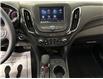 2024 Chevrolet Equinox RS (Stk: 43841J) in Belleville - Image 17 of 33