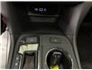 2024 Chevrolet Equinox RS (Stk: 43841J) in Belleville - Image 19 of 33