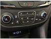 2024 Chevrolet Equinox RS (Stk: 43841J) in Belleville - Image 20 of 33